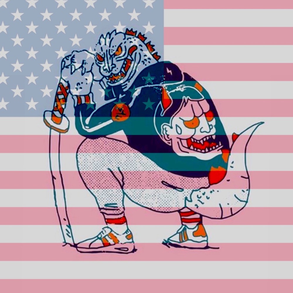 Meet your Posher, Josh